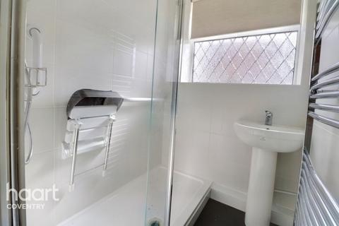 134 Allesley Old Road, Coventry, CV5 8DF