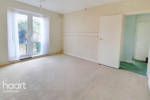 134 Allesley Old Road, Coventry, CV5 8DF