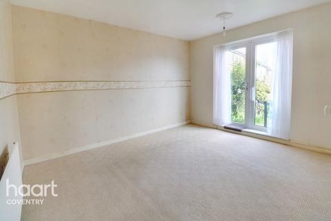 134 Allesley Old Road, Coventry, CV5 8DF