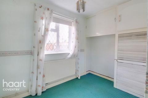 134 Allesley Old Road, Coventry, CV5 8DF