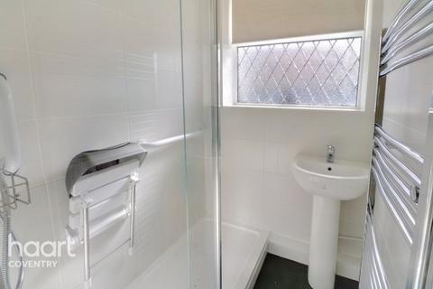 134 Allesley Old Road, Coventry, CV5 8DF