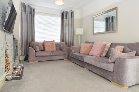 3 bedroom terraced house for sale - Westdale Road, Rock Ferry, Wirral, CH42