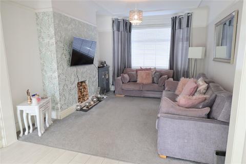 3 bedroom terraced house for sale - Westdale Road, Rock Ferry, Wirral, CH42