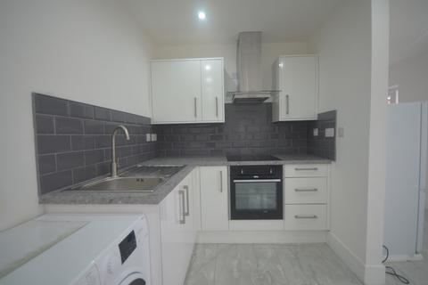 1 bedroom bungalow to rent - Ilford, IG6