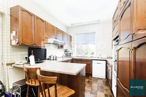 undefined, Golders Green Road, Golders Green, NW11