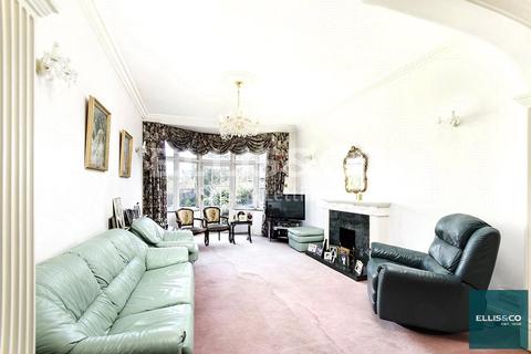 undefined, Golders Green Road, Golders Green, NW11