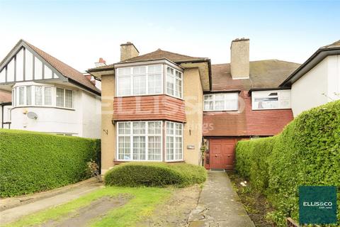 undefined, Golders Green Road, Golders Green, NW11