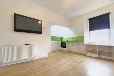 1 bedroom flat to rent - Castle Street, Maybole KA19