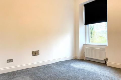 1 bedroom flat to rent, Castle Street, Maybole KA19