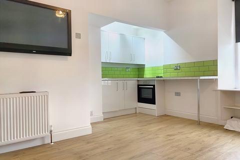 1 bedroom flat to rent, Castle Street, Maybole KA19