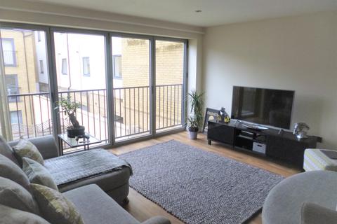 undefined, Loates Lane, Watford, WD17