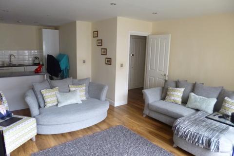undefined, Loates Lane, Watford, WD17