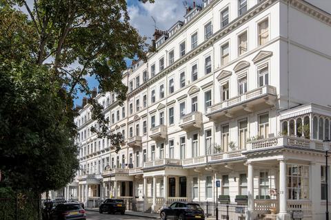 5 bedroom flat for sale - Queens Gate Gardens, South Kensington SW7