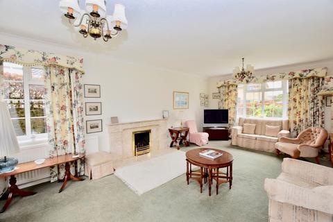 4 bedroom detached house for sale - Algarth Rise, Pocklington