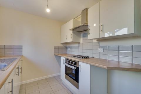 2 bedroom apartment to rent, Crag View, Staveley, Kendal, LA8 9LT