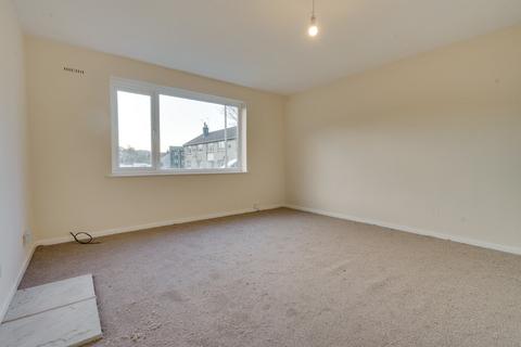 2 bedroom apartment to rent, Crag View, Staveley, Kendal, LA8 9LT