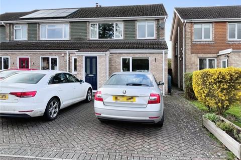 4 Kennett Road, Romsey, SO51 5PQ