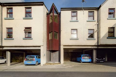 1 bed flat/apartment for rent in County Mews, Sandes Avenue, Kendal, Cumbria