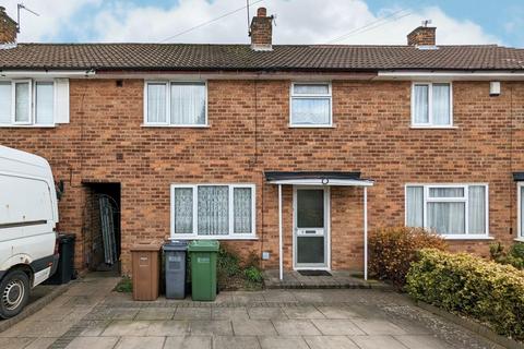 5 Arlescote Road, Solihull, B92 9HX