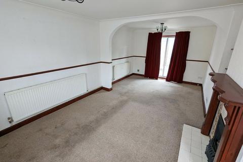 5 Arlescote Road, Solihull, B92 9HX