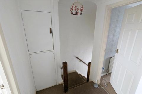 5 Arlescote Road, Solihull, B92 9HX