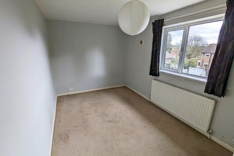 5 Arlescote Road, Solihull, B92 9HX