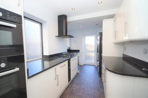 4 bedroom semi-detached house to rent, East Towers, Pinner HA5