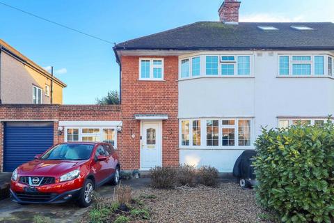 48 Boldmere Road, Pinner, HA5 1PS