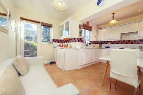 48 Boldmere Road, Pinner, HA5 1PS