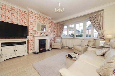 48 Boldmere Road, Pinner, HA5 1PS