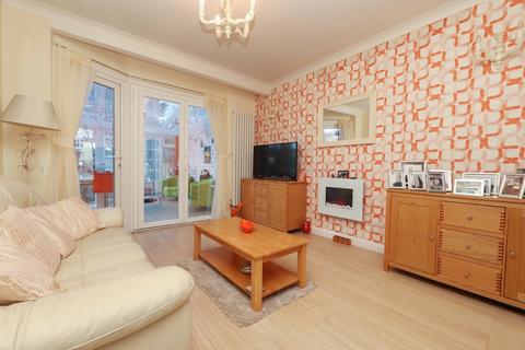 48 Boldmere Road, Pinner, HA5 1PS