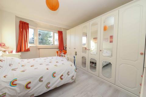 48 Boldmere Road, Pinner, HA5 1PS