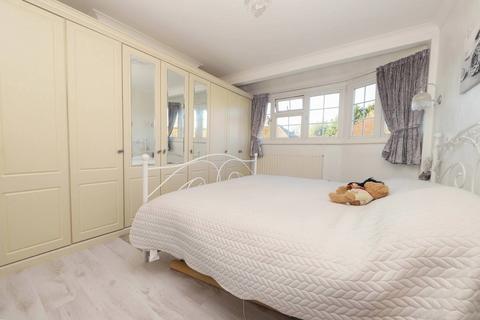 48 Boldmere Road, Pinner, HA5 1PS