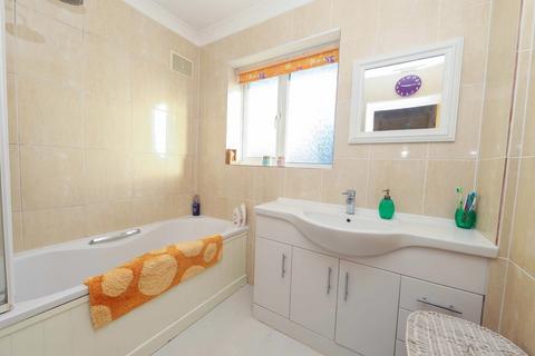 48 Boldmere Road, Pinner, HA5 1PS