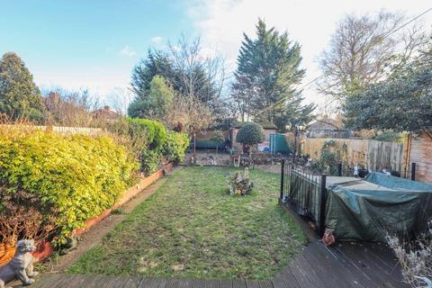 48 Boldmere Road, Pinner, HA5 1PS