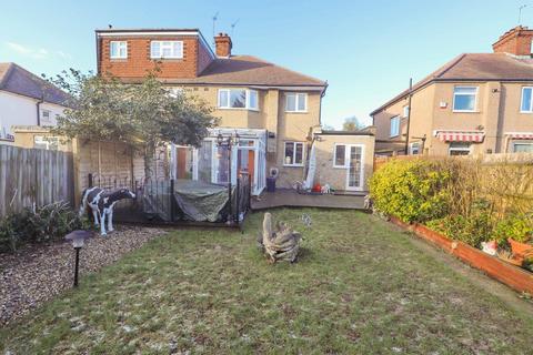 48 Boldmere Road, Pinner, HA5 1PS