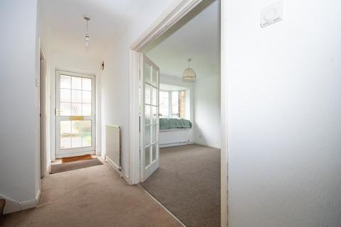 3 bedroom terraced house for sale, Wakehams Hill, Pinner HA5