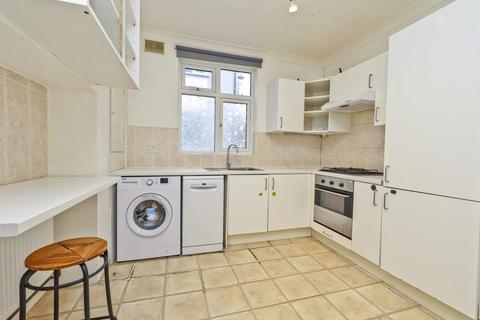 12 West End Court, Pinner, HA5 1BP