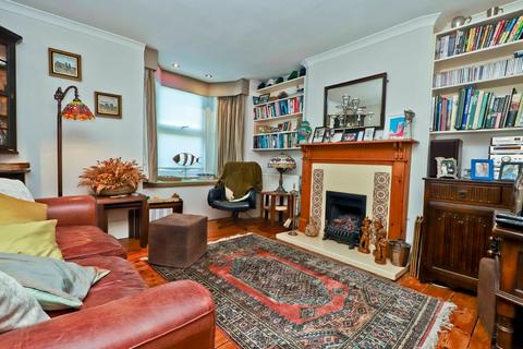 47 Waxwell Lane, Pinner, HA5 3EJ