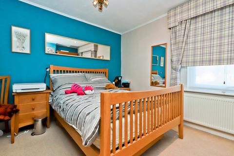 47 Waxwell Lane, Pinner, HA5 3EJ