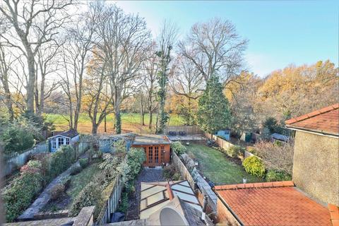 47 Waxwell Lane, Pinner, HA5 3EJ