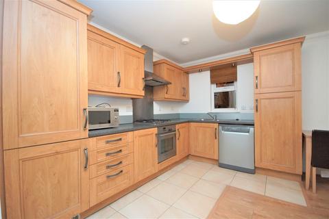 2 Fentiman Way, Harrow, HA2 8FD