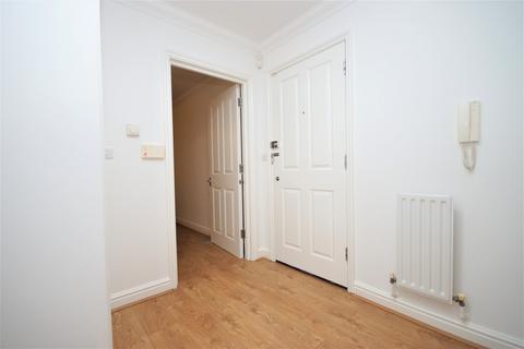 2 Fentiman Way, Harrow, HA2 8FD