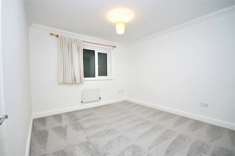 2 Fentiman Way, Harrow, HA2 8FD