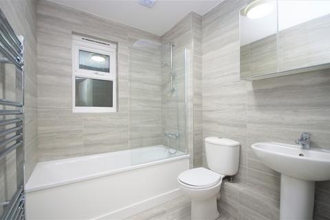 2 Fentiman Way, Harrow, HA2 8FD