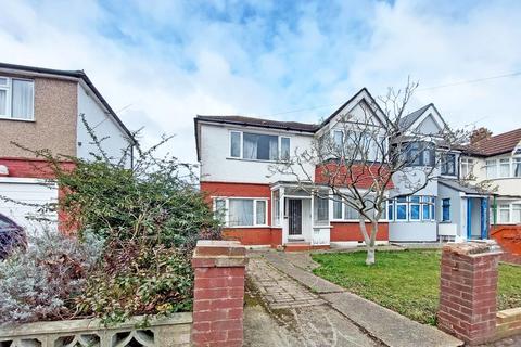 355 Torbay Road, Harrow, HA2 9QD