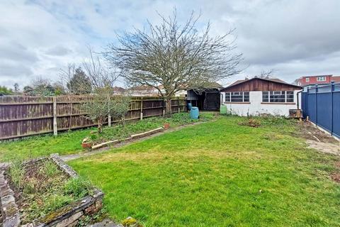 355 Torbay Road, Harrow, HA2 9QD