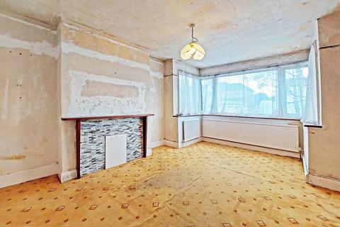 355 Torbay Road, Harrow, HA2 9QD