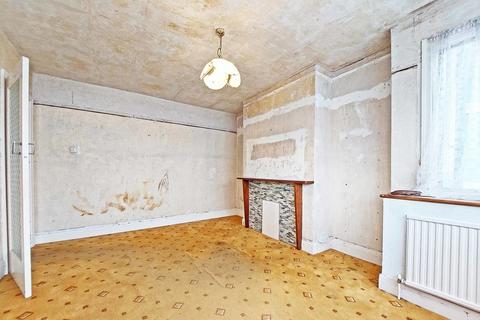 355 Torbay Road, Harrow, HA2 9QD