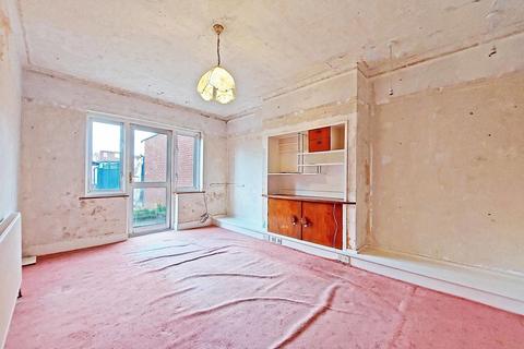 355 Torbay Road, Harrow, HA2 9QD